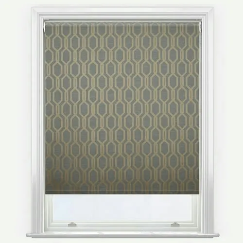 https://postmyblinds.co.uk/hub/blinds/roller-blind/hudson-blackout-grey-roller-blind-2.webp