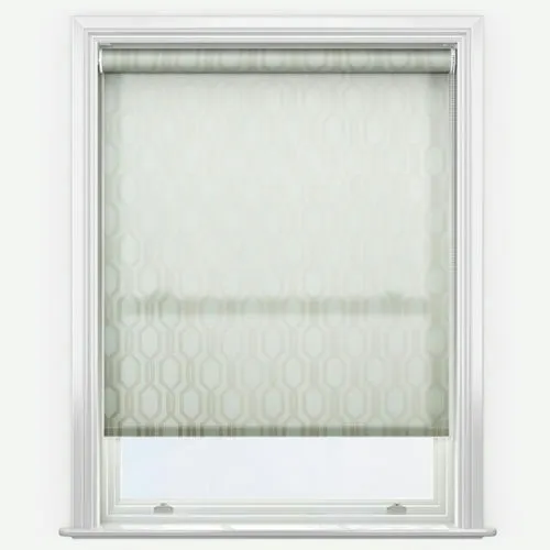 https://postmyblinds.co.uk/hub/blinds/roller-blind/hudson-white-roller-blind-2.webp