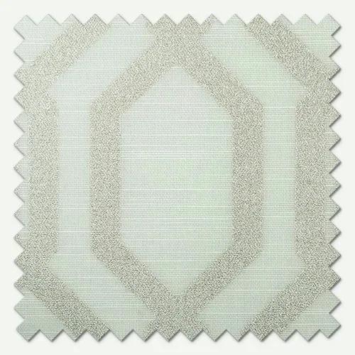 https://postmyblinds.co.uk/hub/blinds/roller-blind/hudson-white-roller-blind-3.webp
