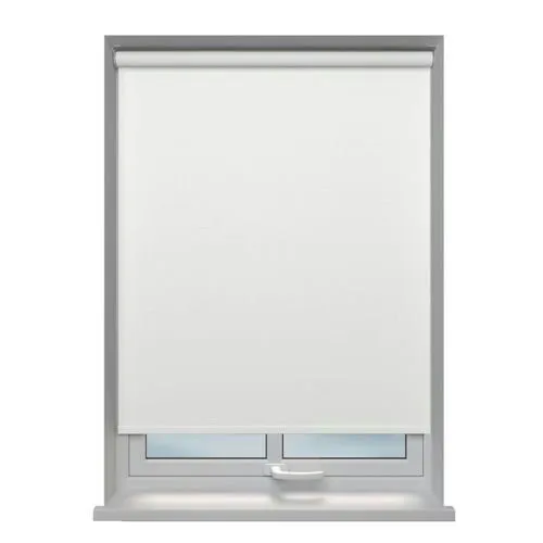 https://postmyblinds.co.uk/hub/blinds/roller-blind/imelda-cotton-roller-blind-3.webp
