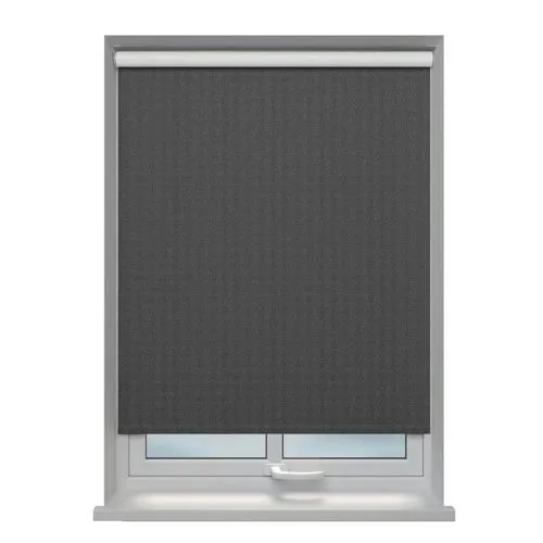 https://postmyblinds.co.uk/hub/blinds/roller-blind/imelda-graphite-roller-blind-3.webp
