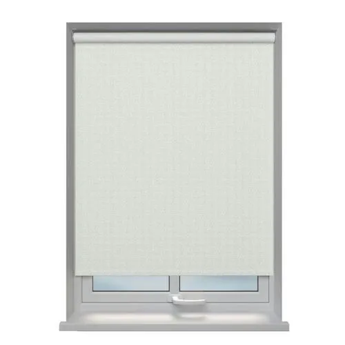 https://postmyblinds.co.uk/hub/blinds/roller-blind/imelda-ivory-roller-blind-3.webp