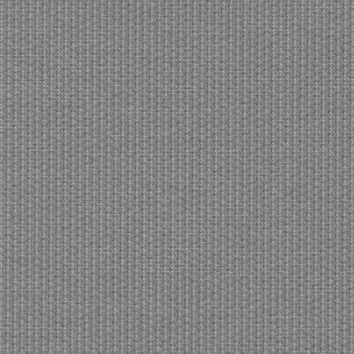 https://postmyblinds.co.uk/hub/blinds/roller-blind/imelda-steel-roller-blind-2.webp