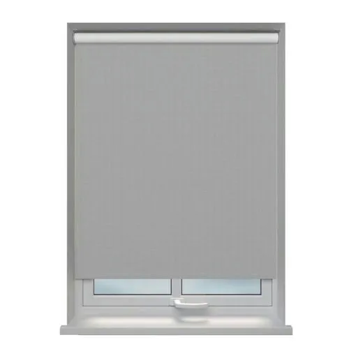 https://postmyblinds.co.uk/hub/blinds/roller-blind/imelda-steel-roller-blind-3.webp
