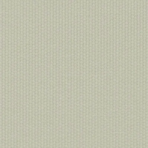 https://postmyblinds.co.uk/hub/blinds/roller-blind/imelda-stone-roller-blind-2.webp