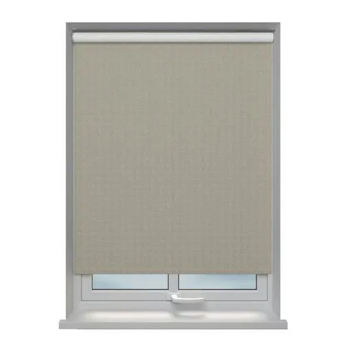 https://postmyblinds.co.uk/hub/blinds/roller-blind/imelda-stone-roller-blind-3.webp