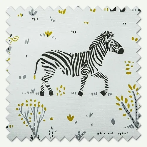 https://postmyblinds.co.uk/hub/blinds/roller-blind/in-the-jungle-multi-roller-blind-3.webp