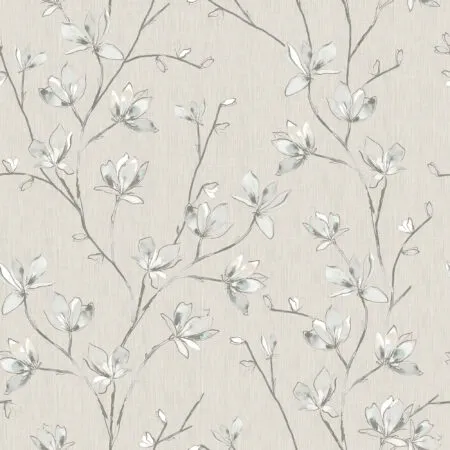 https://postmyblinds.co.uk/hub/blinds/roller-blind/iris-aurora-roller-blind-2.webp