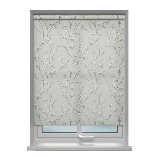 https://postmyblinds.co.uk/hub/blinds/roller-blind/iris-aurora-roller-blind-3.webp
