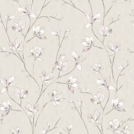 https://postmyblinds.co.uk/hub/blinds/roller-blind/iris-dawn-roller-blind-3.webp