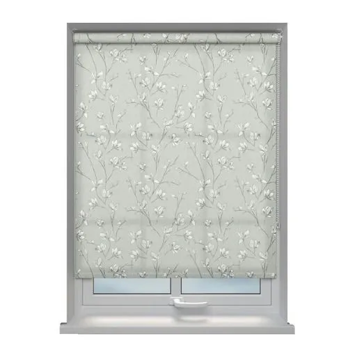 https://postmyblinds.co.uk/hub/blinds/roller-blind/iris-dawn-roller-blind-4.webp