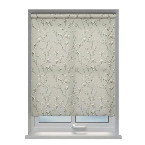 https://postmyblinds.co.uk/hub/blinds/roller-blind/iris-dusk-roller-blind-2.webp