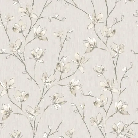 https://postmyblinds.co.uk/hub/blinds/roller-blind/iris-dusk-roller-blind-3.webp