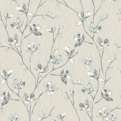 https://postmyblinds.co.uk/hub/blinds/roller-blind/iris-twilight-roller-blind-2.webp