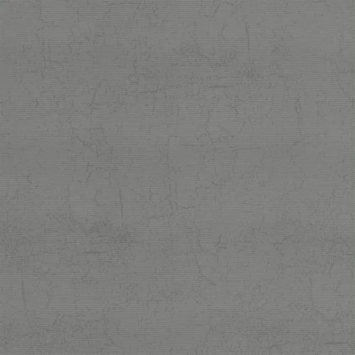 https://postmyblinds.co.uk/hub/blinds/roller-blind/isle-ash-roller-blind-2.webp