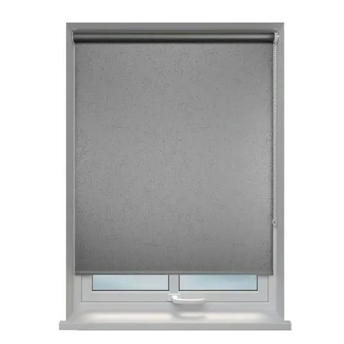 https://postmyblinds.co.uk/hub/blinds/roller-blind/isle-ash-roller-blind-3.webp