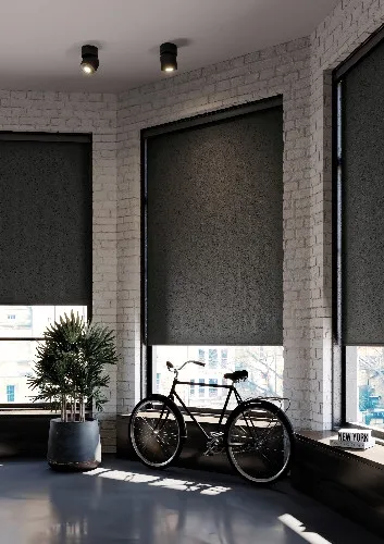 https://postmyblinds.co.uk/hub/blinds/roller-blind/isle-blac-roller-blind-2.webp