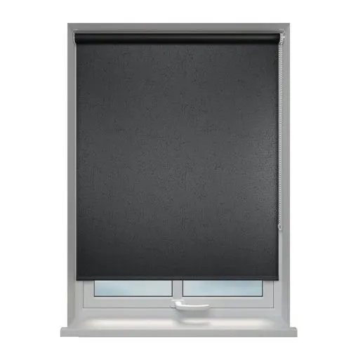 https://postmyblinds.co.uk/hub/blinds/roller-blind/isle-blac-roller-blind-3.webp