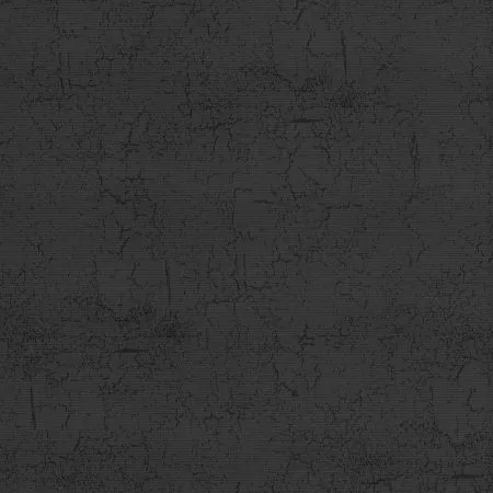 https://postmyblinds.co.uk/hub/blinds/roller-blind/isle-blac-roller-blind-4.webp