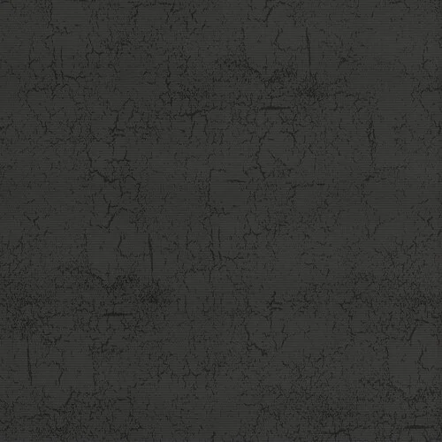https://postmyblinds.co.uk/hub/blinds/roller-blind/isle-black-roller-blind-2.webp