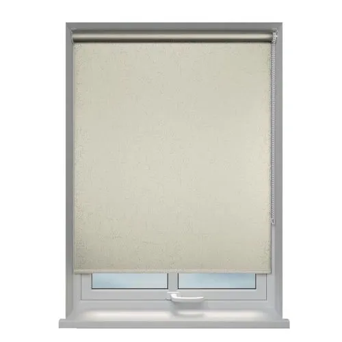 https://postmyblinds.co.uk/hub/blinds/roller-blind/isle-ivory-roller-blind-2.webp