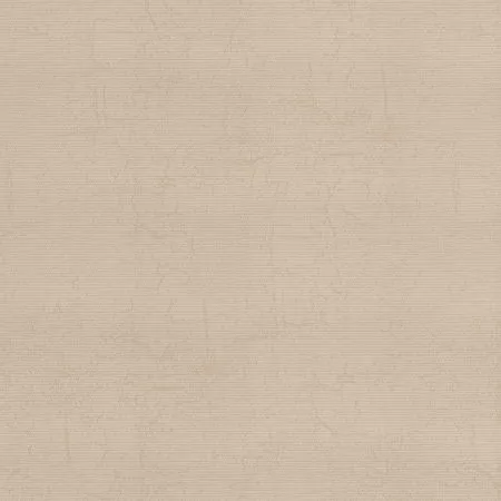 https://postmyblinds.co.uk/hub/blinds/roller-blind/isle-ivory-roller-blind-3.webp