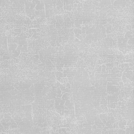 https://postmyblinds.co.uk/hub/blinds/roller-blind/isle-moon-roller-blind-2.webp