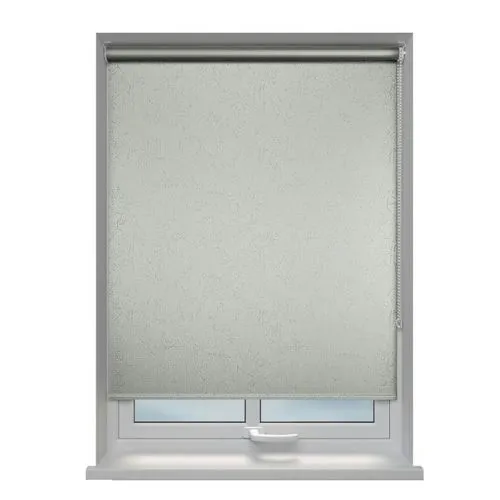 https://postmyblinds.co.uk/hub/blinds/roller-blind/isle-moon-roller-blind-3.webp
