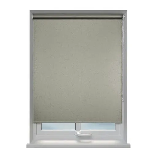 https://postmyblinds.co.uk/hub/blinds/roller-blind/isle-stone-roller-blind-2.webp