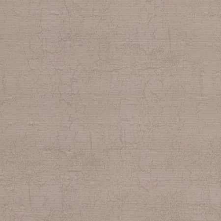 https://postmyblinds.co.uk/hub/blinds/roller-blind/isle-stone-roller-blind-3.webp