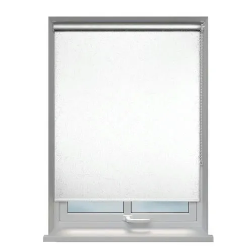 https://postmyblinds.co.uk/hub/blinds/roller-blind/isle-white-roller-blind-3.webp