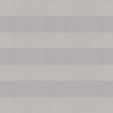 https://postmyblinds.co.uk/hub/blinds/roller-blind/isolde-shadow-roller-blind-2.webp