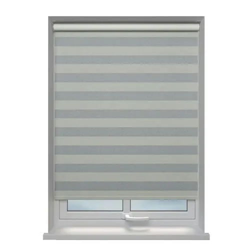 https://postmyblinds.co.uk/hub/blinds/roller-blind/isolde-shadow-roller-blind-3.webp