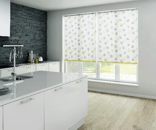 https://postmyblinds.co.uk/hub/blinds/roller-blind/iverna-citrus-roller-blind-2.webp