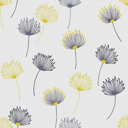 https://postmyblinds.co.uk/hub/blinds/roller-blind/iverna-citrus-roller-blind-3.webp