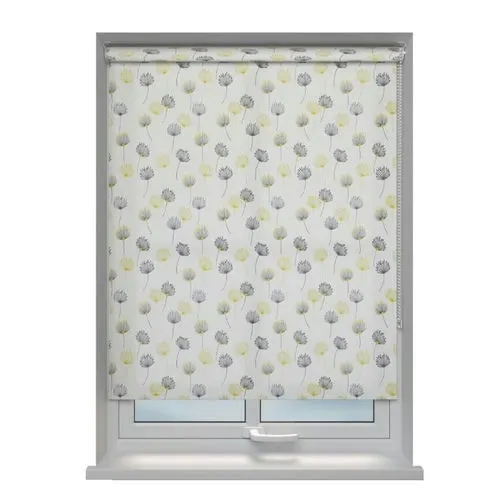 https://postmyblinds.co.uk/hub/blinds/roller-blind/iverna-citrus-roller-blind-4.webp