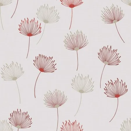 https://postmyblinds.co.uk/hub/blinds/roller-blind/iverna-lust-roller-blind-2.webp