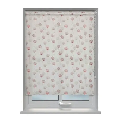 https://postmyblinds.co.uk/hub/blinds/roller-blind/iverna-lust-roller-blind-3.webp