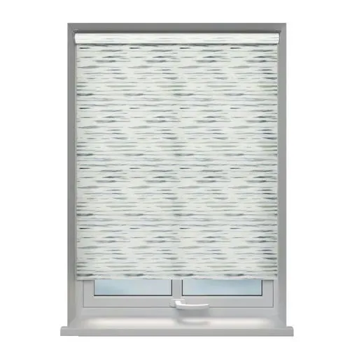 https://postmyblinds.co.uk/hub/blinds/roller-blind/jaida-cardona-roller-blind-4.webp