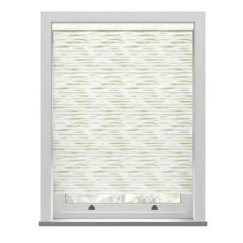 https://postmyblinds.co.uk/hub/blinds/roller-blind/jaida-sonoma-roller-blind-3.webp