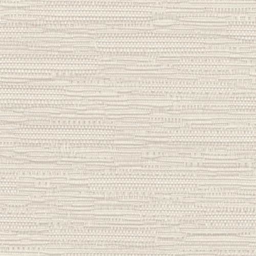 https://postmyblinds.co.uk/hub/blinds/roller-blind/jamie-linen-roller-blind-2.webp