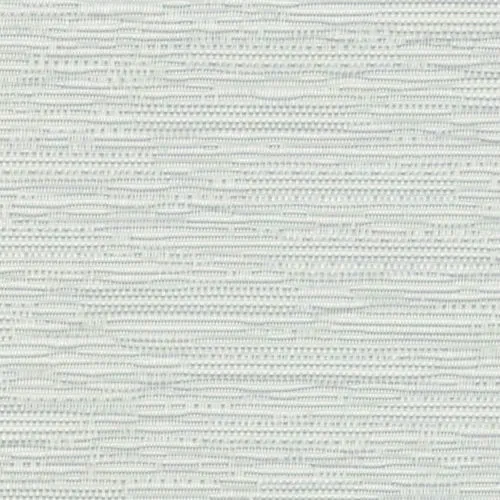 https://postmyblinds.co.uk/hub/blinds/roller-blind/jamie-slate-roller-blind-2.webp