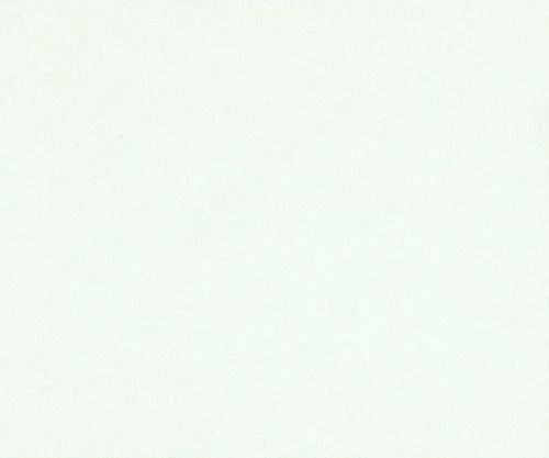 https://postmyblinds.co.uk/hub/blinds/roller-blind/janessa-white-roller-blind-2.webp