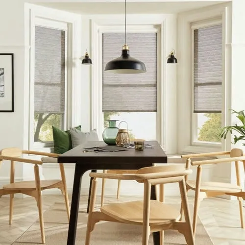 https://postmyblinds.co.uk/hub/blinds/roller-blind/jasmina-marble-roller-blind-3.webp