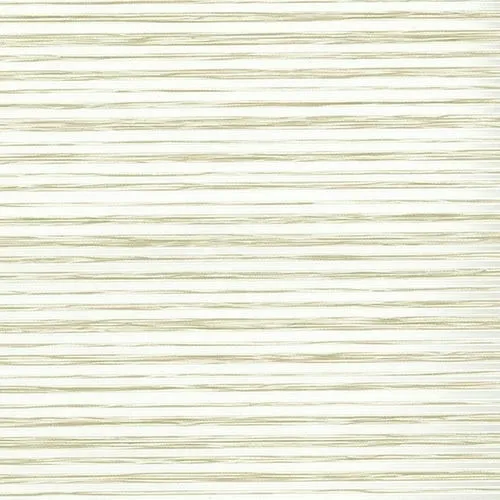 https://postmyblinds.co.uk/hub/blinds/roller-blind/jasmina-sand-roller-blind-2.webp