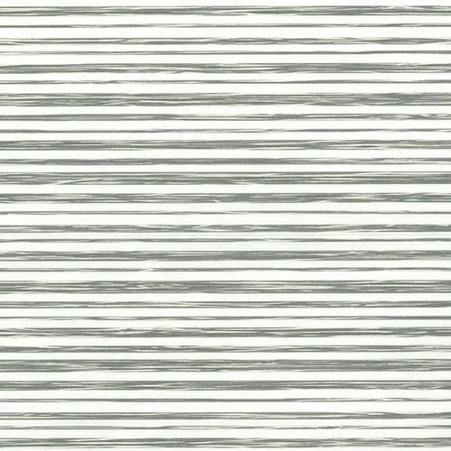 https://postmyblinds.co.uk/hub/blinds/roller-blind/jasmina-shale-roller-blind-2.webp