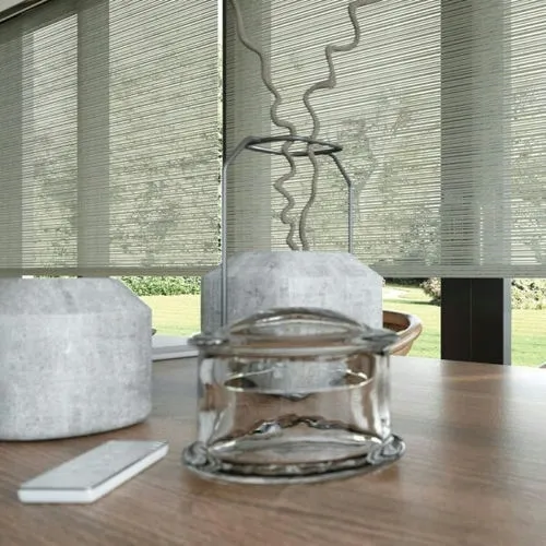 https://postmyblinds.co.uk/hub/blinds/roller-blind/jasmina-shale-roller-blind-3.webp