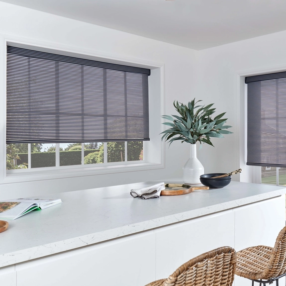 Array Blueprint Roman Blind | Post my Blinds Ltd