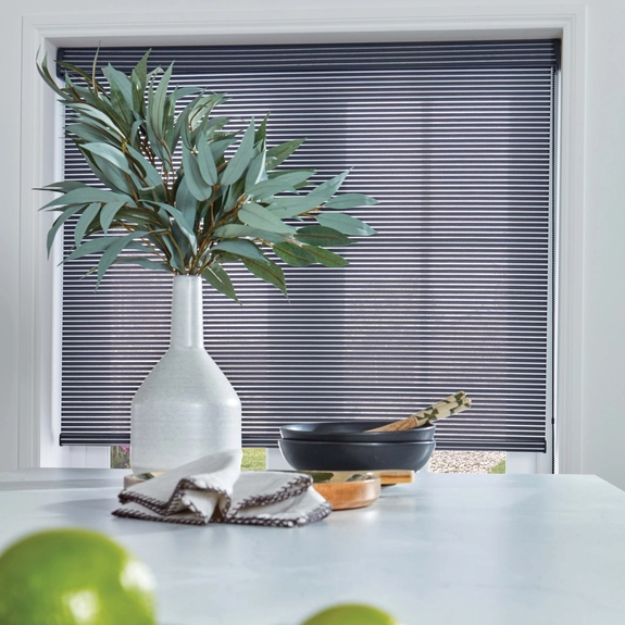https://postmyblinds.co.uk/hub/blinds/roller-blind/java-anthracite-roller-blind-2.webp