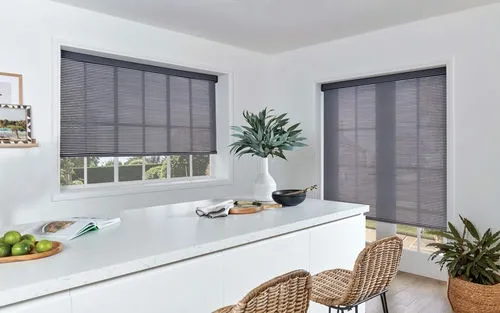 https://postmyblinds.co.uk/hub/blinds/roller-blind/java-anthracite-roller-blind-3.webp